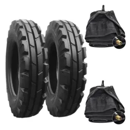 opony-przednie-c-360-c-330-ursus-mf-kostka-6-00-16-8pr-detki-komplet