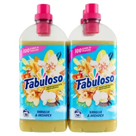zmiekczacz-do-prania-fabuloso-wanilia-i-orchidea-54-pran-1250ml-2szt-ch8
