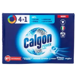 calgon-powerball-tabs-tabletki-odkamieniajace-do-pralki-3w1-30-szt-it