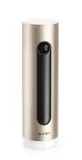 kamera-ip-netatmo-welcome-nsc01-eu