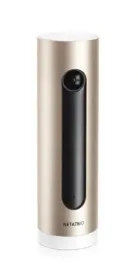 kamera-ip-netatmo-welcome-nsc01-eu