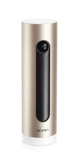 kamera-ip-netatmo-welcome-nsc01-eu