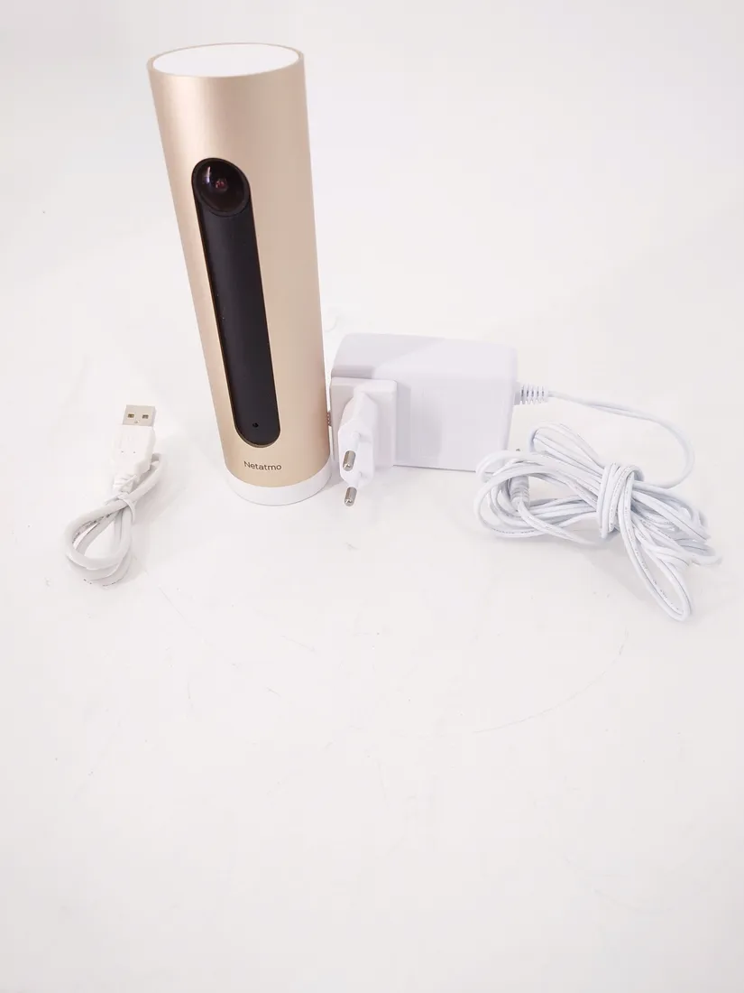 kamera-ip-netatmo-welcome-nsc01-eu-stan-powystawowy