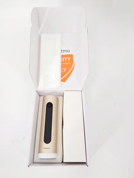 kamera-ip-netatmo-welcome-nsc01-eu-kod-producenta-nsc01-eu