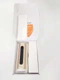 kamera-ip-netatmo-welcome-nsc01-eu-kod-producenta-nsc01-eu