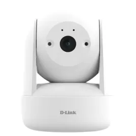 kamera-ip-d-link-dcs-6501lh