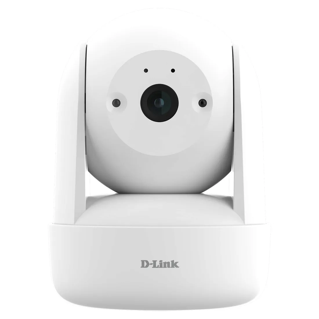 kamera-ip-d-link-dcs-6501lh