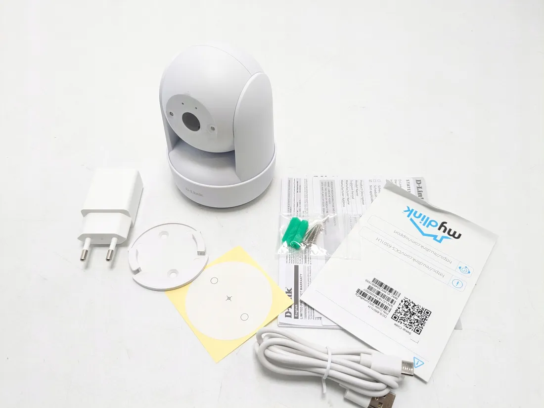 kamera-ip-d-link-dcs-6501lh