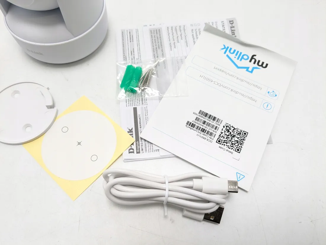 kamera-ip-d-link-dcs-6501lh-stan-powystawowy