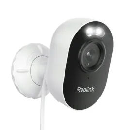 kamera-ip-wifi-reolink-lumus-2mp