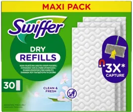 swiffer-sciereczki-do-lapania-kurzu-180-sztuk-suchych-sciereczek