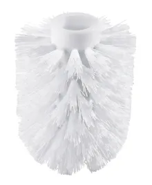 grohe-start-wymienna-glowka-szczoteczki