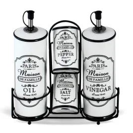 pojemniki-ceramiczne-na-przyprawy-seria-paris-maison