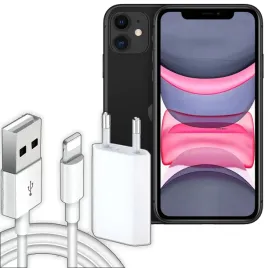 idealny-smartfon-apple-iphone-11-64gb-black-czarny-ladowarka-i-szklo-gratis