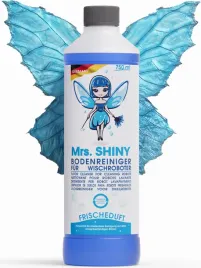 mrs-shiny-plyn-mycie-podlog-075l
