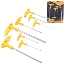 klucze-imbusowe-torx-z-uchwytem-2-10-zestaw-kluczy-imbusowych-rowerowych