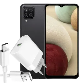 idealny-smartfon-samsung-galaxy-a12-a127f-dsn-czarny-ladowarka-gratis