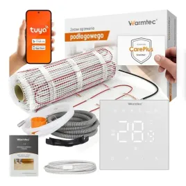 mata-grzejna-grzewcza-ds2-120-xrt01-bb-12m-warmtec