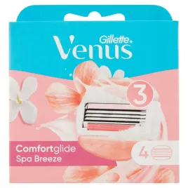 wklady-do-maszynek-gillette-venus-comfortglide-spa-breeze-4-szt