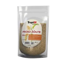 tropifit-proso-dla-ptakow-ozdobnych-550g