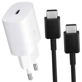 szybka-ladowarka-sieciowa-samsung-ep-ta800-typ-c-biala-kabel-typ-c