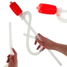 reczna-pompka-do-spuszczania-plynow-paliwa-oleju-auta-odciagania-pompowania