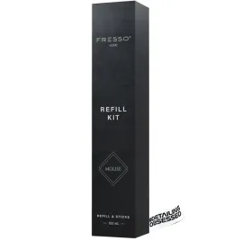 fresso-refill-kit-molise-uzupelnienie-dyfuzora-100ml-6-patyczkow