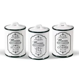 zestaw-3-pojemnikow-ceramicznych-seria-paris-maison