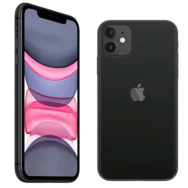 idealny-smartfon-apple-iphone-11-64gb-black-czarny-ladowarka-gratis