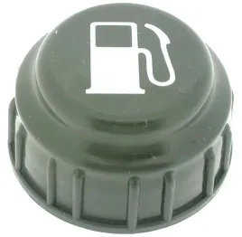 skana-zmienny-korek-zbiornika-do-tecumseh-23350019