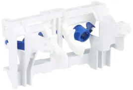 geberit-242-417-00-1-wsparcie-do-up720-szare