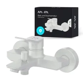 am-pm-x-joy-bateria-lazienkowa-z-mieszaczem-do-wanny-i-prysznica