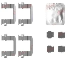quick-brake-109-0132-zestaw-akcesoriow-klocki-hamulcowe