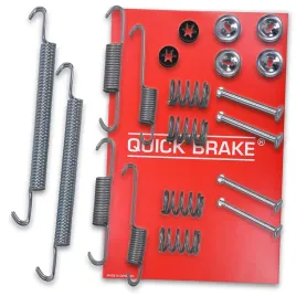 quick-brake-105-0707-zestaw-akcesoriow-szczeki-hamulcowe