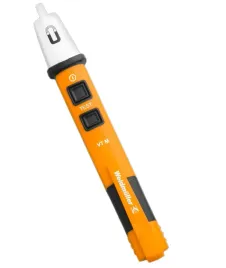 weidmuller-bezdotykowy-tester-magnetyczny-vt-m