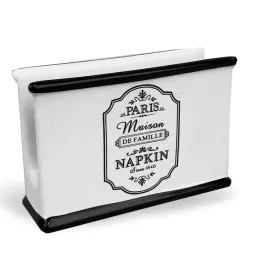 serwetnik-ceramiczny-seria-paris-maison-maestro