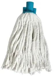 mop-sznurkowy-bawelniany-do-podlogi-z-gwintem-wloskim-30-cm-bialy