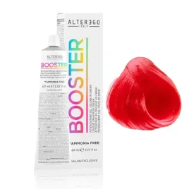alter-ego-booster-red-krem-wzmacniajacy-kolor-czerwony-60-ml