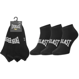 everlast-skarpety-skarpetki-stopki-3p-czarne-r-43-46