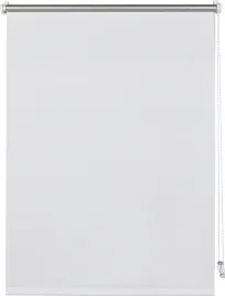 deco-company-roleta-termiczna-z-termicznym-tylem-do-zaciskania-40-x-150-cm