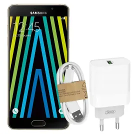 smartfon-premium-samsung-galaxy-a5-sm-a510f-zloty