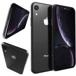elegancki-smartfon-apple-iphone-xr-64gb-black-czarny-ladowarka-gratis