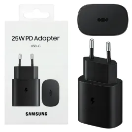 szybka-ladowarka-sieciowa-samsung-ep-ta800-typ-c-czarna-fast-charge-adapter