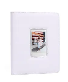 album-na-zdjecia-288szt-do-fuji-instax-canon-xiaomi-polaroid-hp-kodak-zink