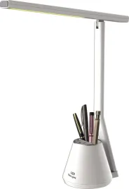 lampa-biurkowa-led-biala-z-przybornikiem-regulowana-nowoczesna-45-cm-kaja