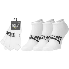 everlast-skarpetki-stopki-sneaker-3p-biale-r-43-46