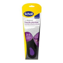 wkladka-pelna-scholl-r-40-42-szary