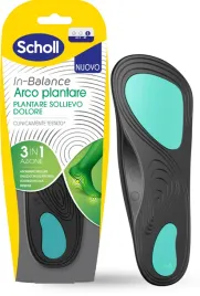 wkladka-scholl-plantare-arco-l-2pz