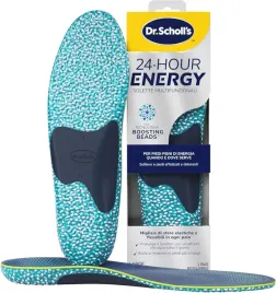 wkladka-pelna-dr-scholl-s-r-40-475-wielokolorowy