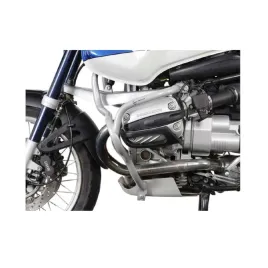 crash-bary-gmole-sw-motech-sbl-07-409-100-do-bmw-kolor-srebrne